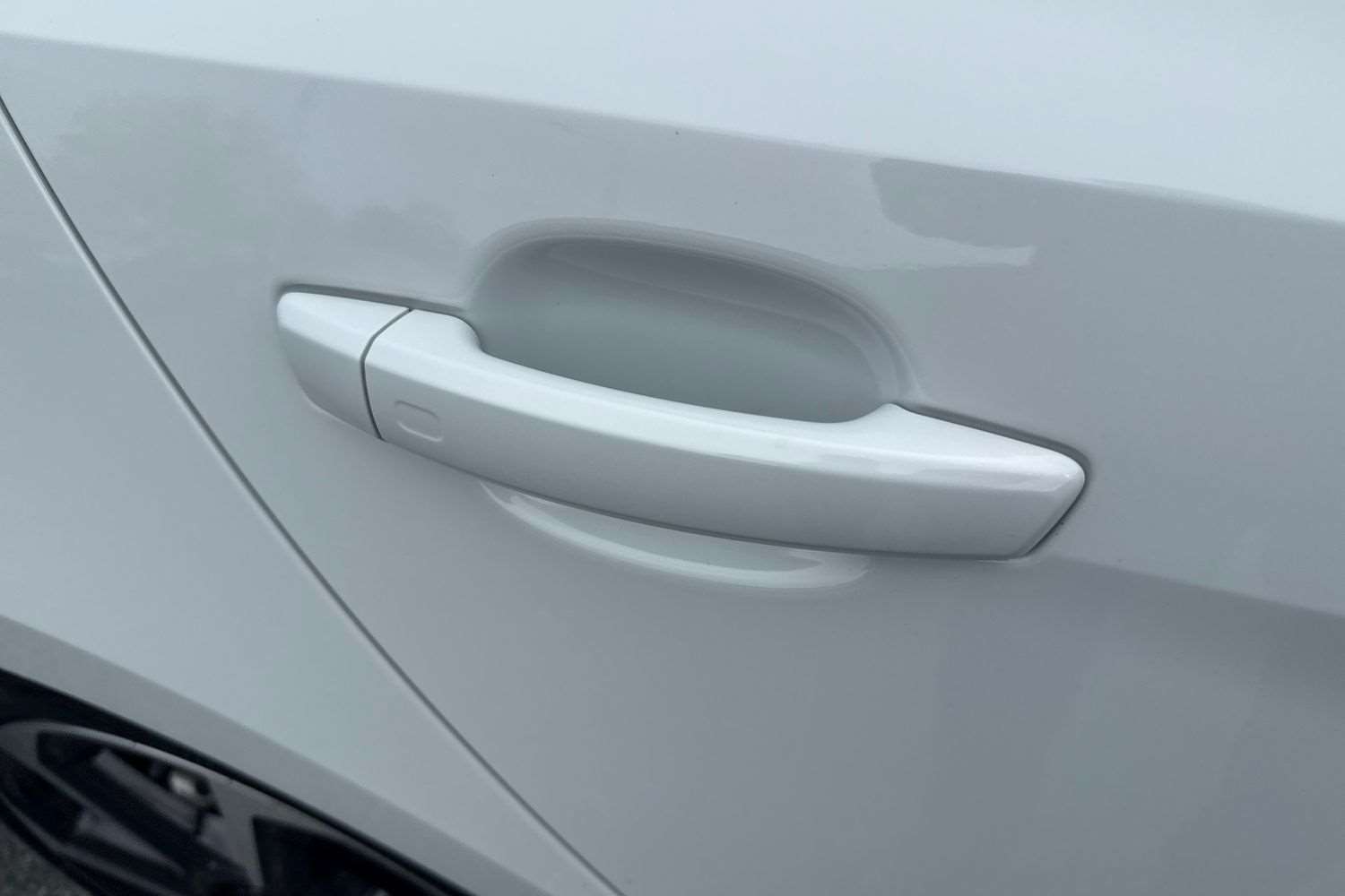 Used Audi A1 2025 for sale - 76298429: Photo 27