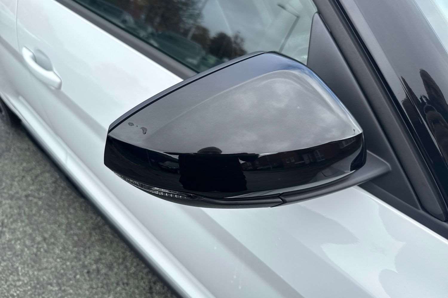 Used Audi A1 2025 for sale - 76298429: Photo 28