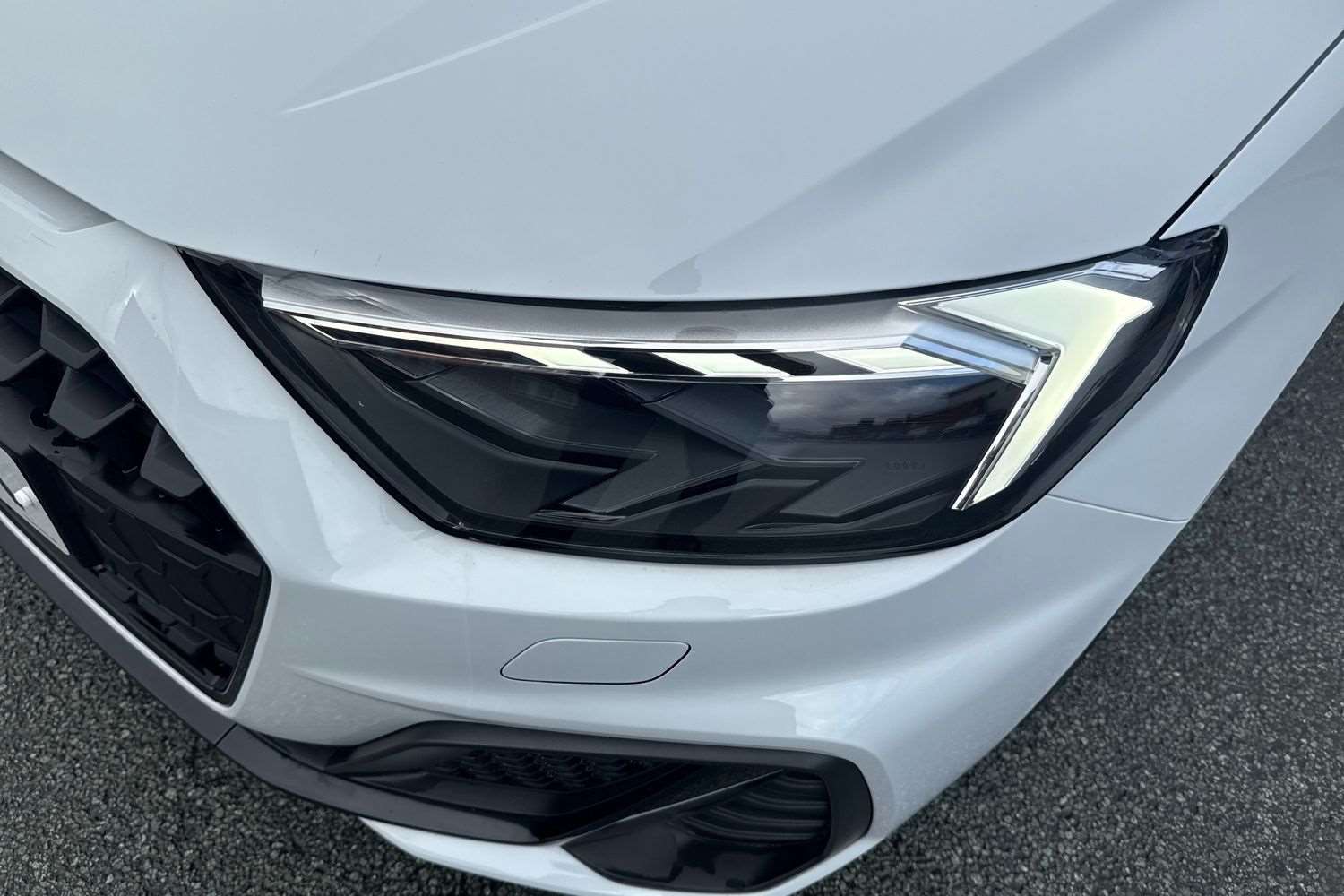 Used Audi A1 2025 for sale - 76298429: Photo 30