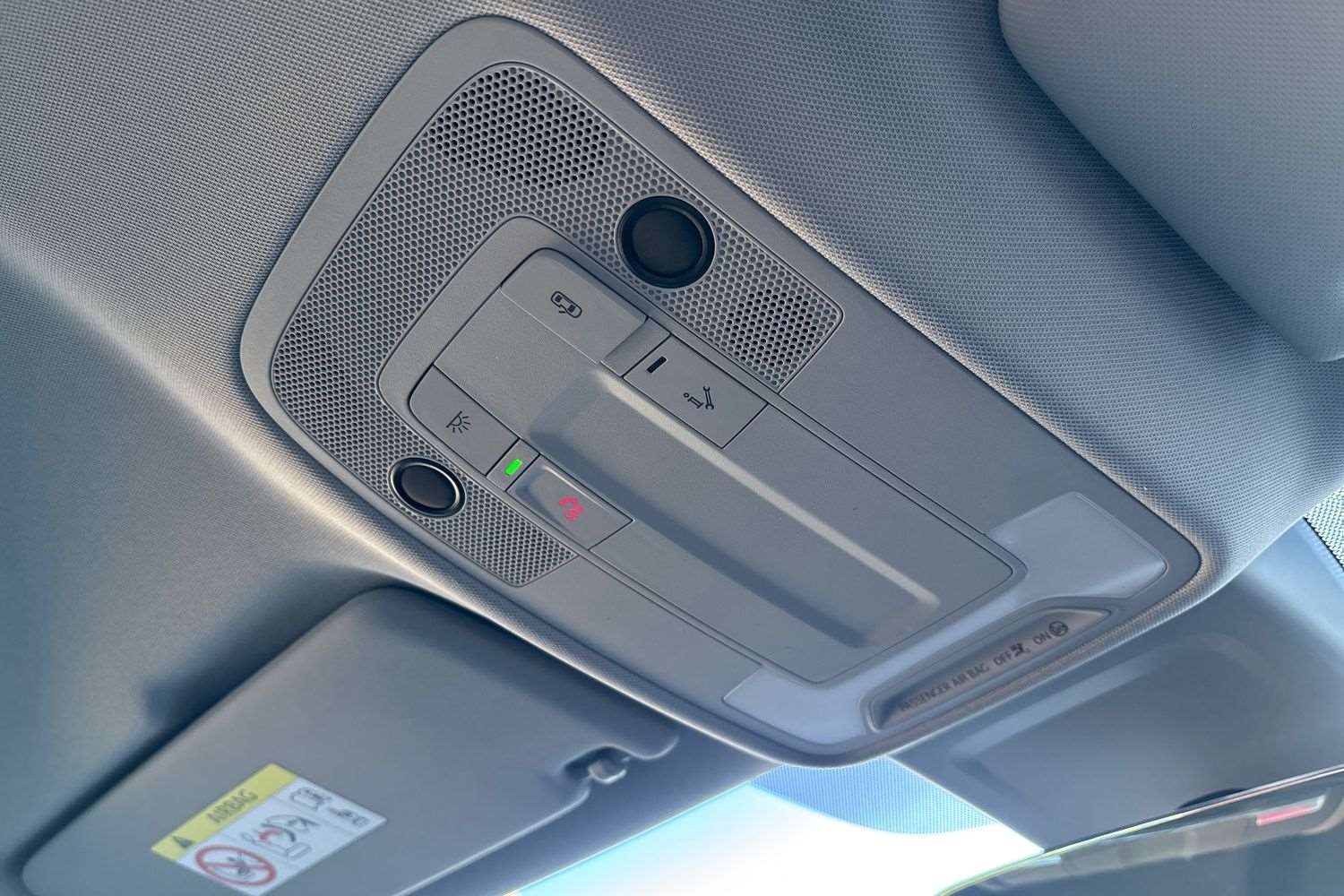 Used Audi Q2 2025 for sale - 76460399: Photo 11