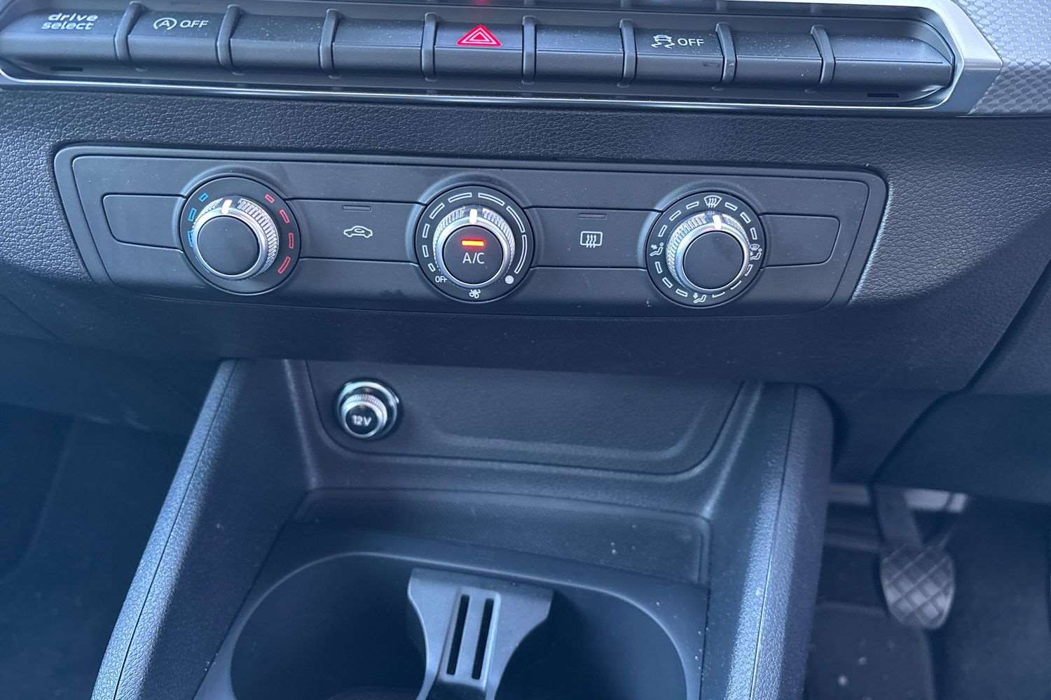 Used Audi Q2 2025 for sale - 76460399: Photo 14