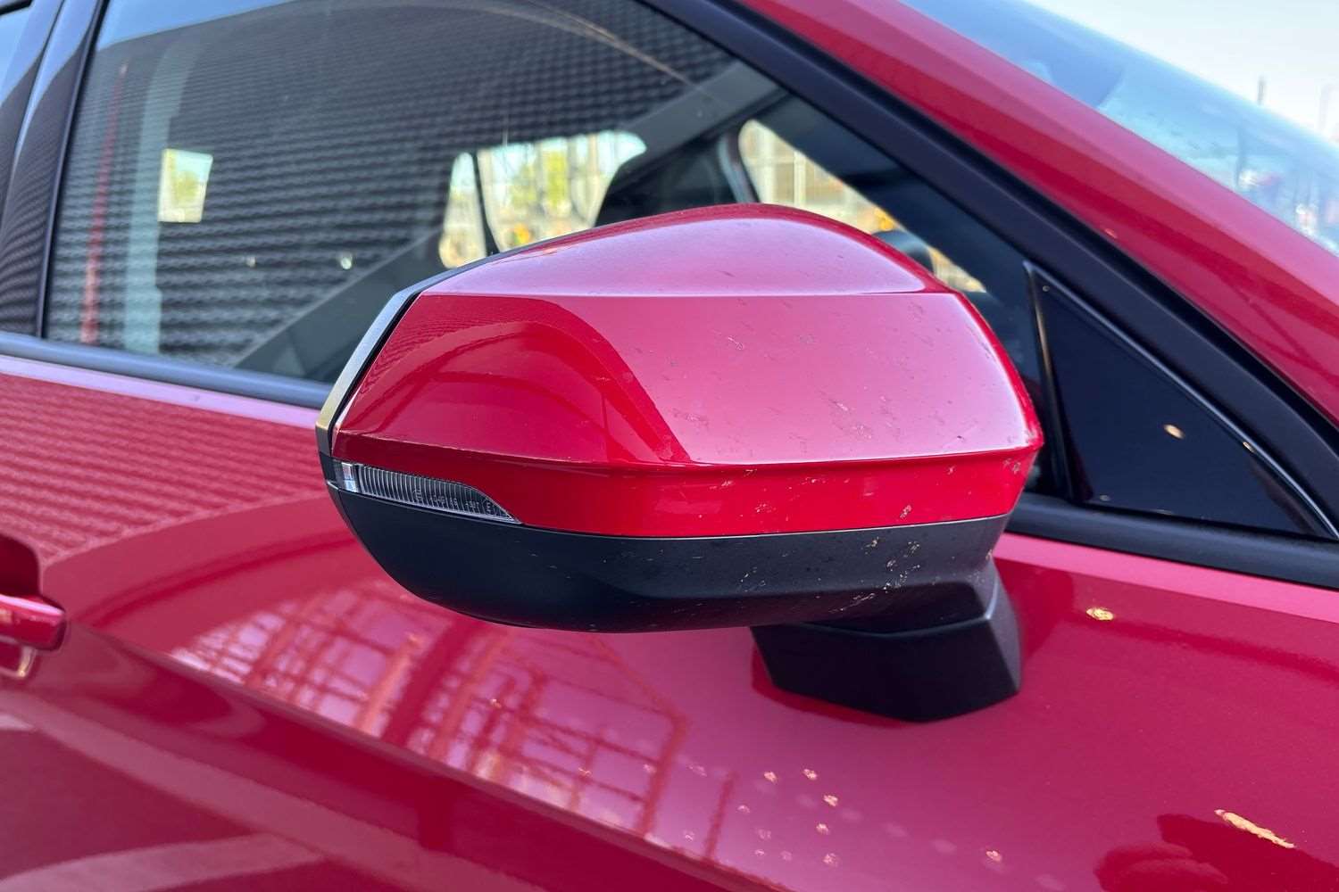 Used Audi Q2 2025 for sale - 76460399: Photo 26