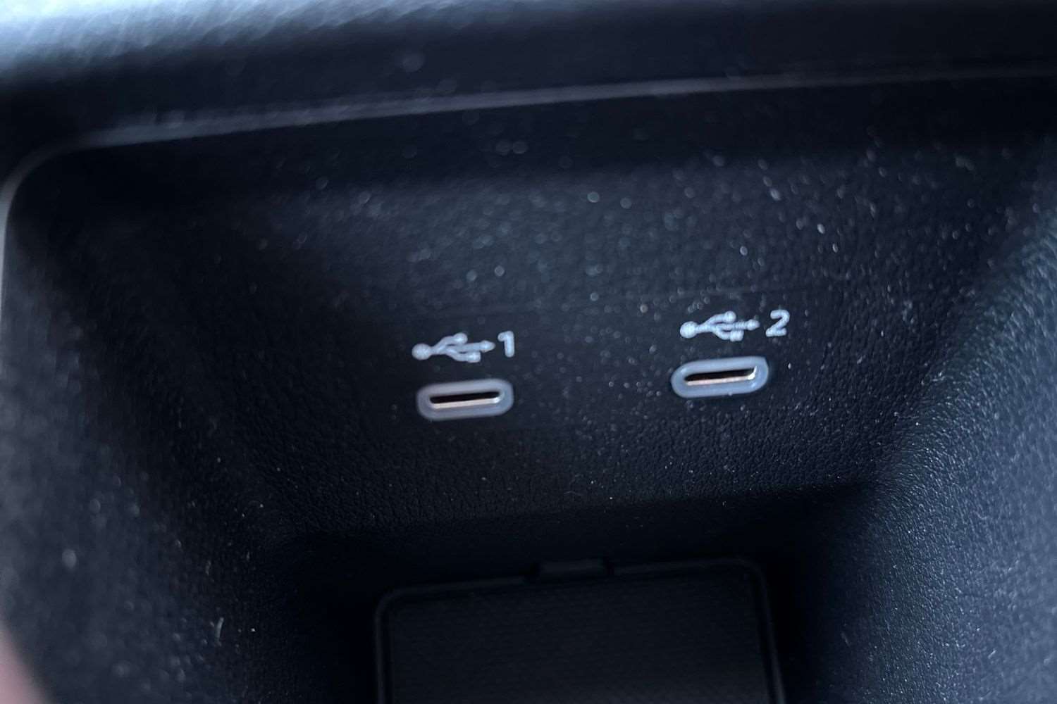 Used Audi Q2 2025 for sale - 76460399: Photo 33