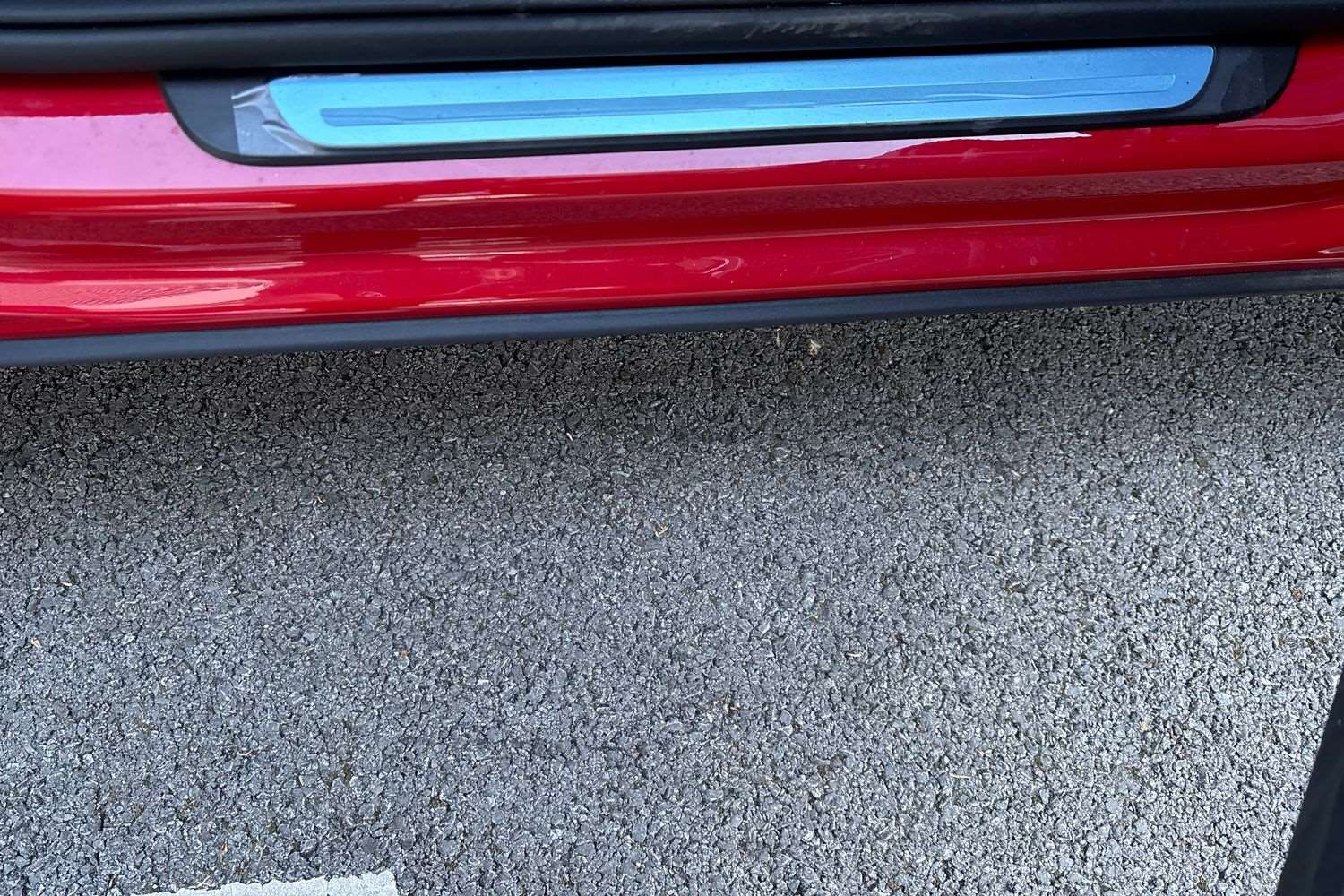 Used Audi Q2 2025 for sale - 76460399: Photo 35