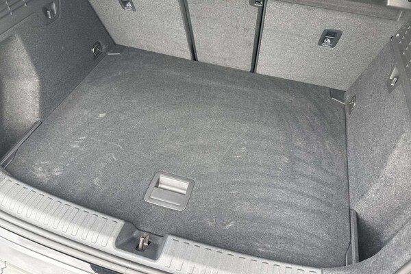 Used Audi A3 2023 for sale - 76141835: Photo 13