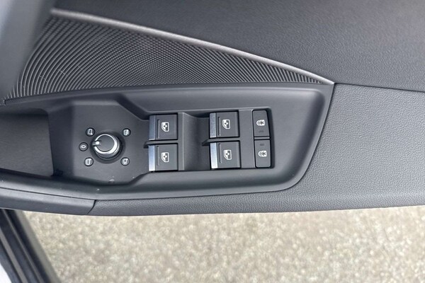 Used Audi A3 2023 for sale - 76141835: Photo 14