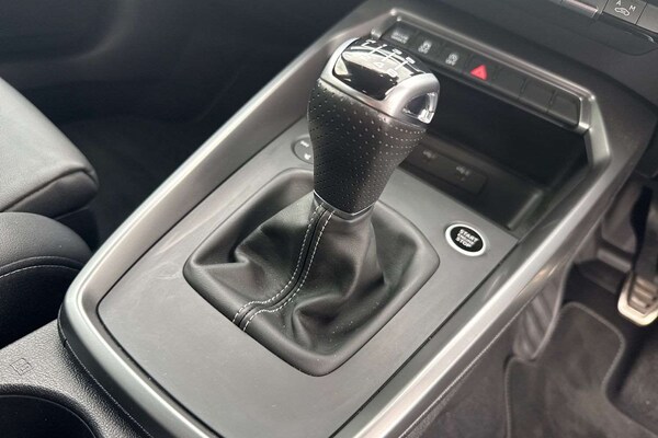 Used Audi A3 2023 for sale - 76141835: Photo 15