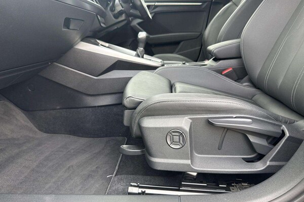 Used Audi A3 2023 for sale - 76141835: Photo 21