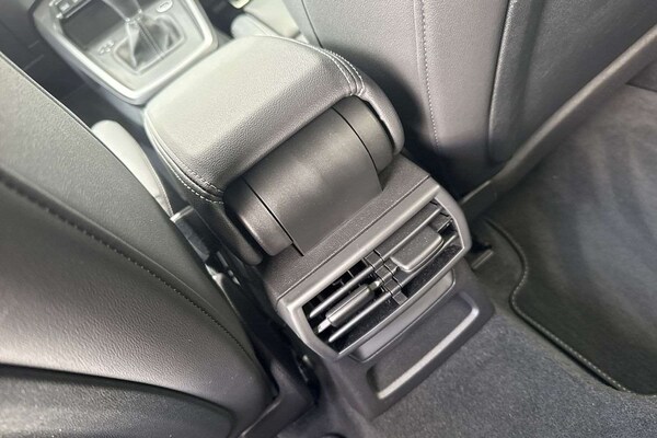 Used Audi A3 2023 for sale - 76141835: Photo 23