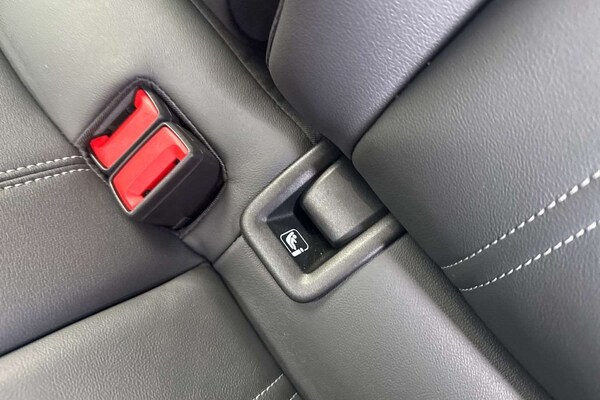 Used Audi A3 2023 for sale - 76141835: Photo 24
