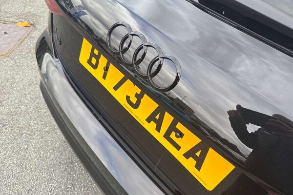 Used Audi A3 2023 for sale - 76141835: Photo 26