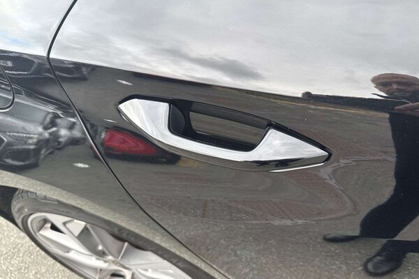 Used Audi A3 2023 for sale - 76141835: Photo 28