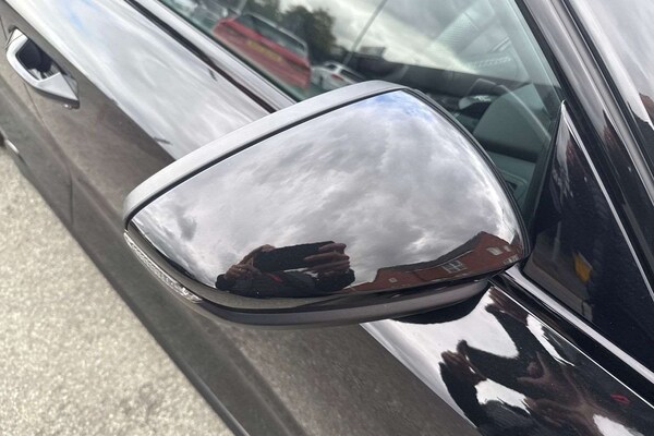 Used Audi A3 2023 for sale - 76141835: Photo 29