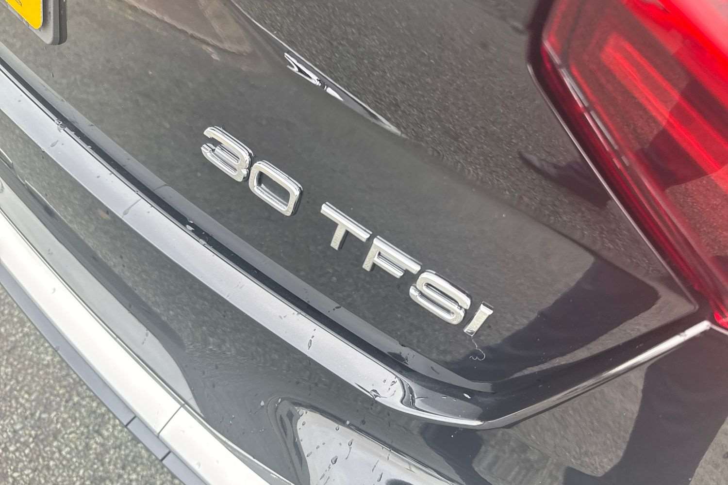 Used Audi Q2 2025 for sale - 76501766: Photo 12