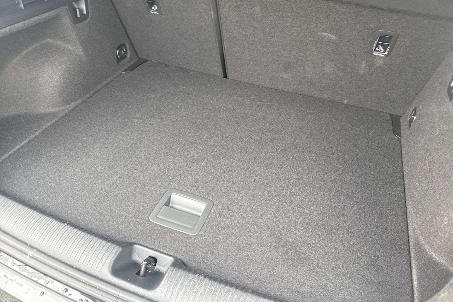 Used Audi Q2 2025 for sale - 76501766: Photo 13