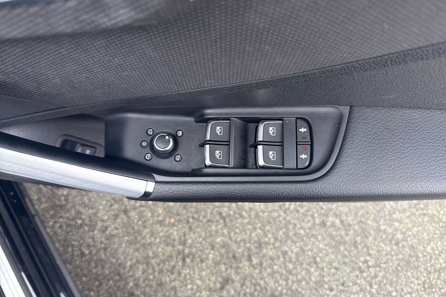 Used Audi Q2 2025 for sale - 76501766: Photo 14