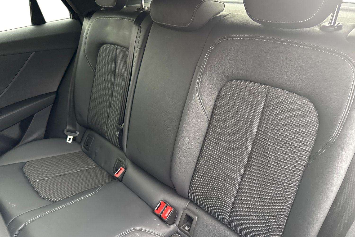 Used Audi Q2 2025 for sale - 76501766: Photo 22