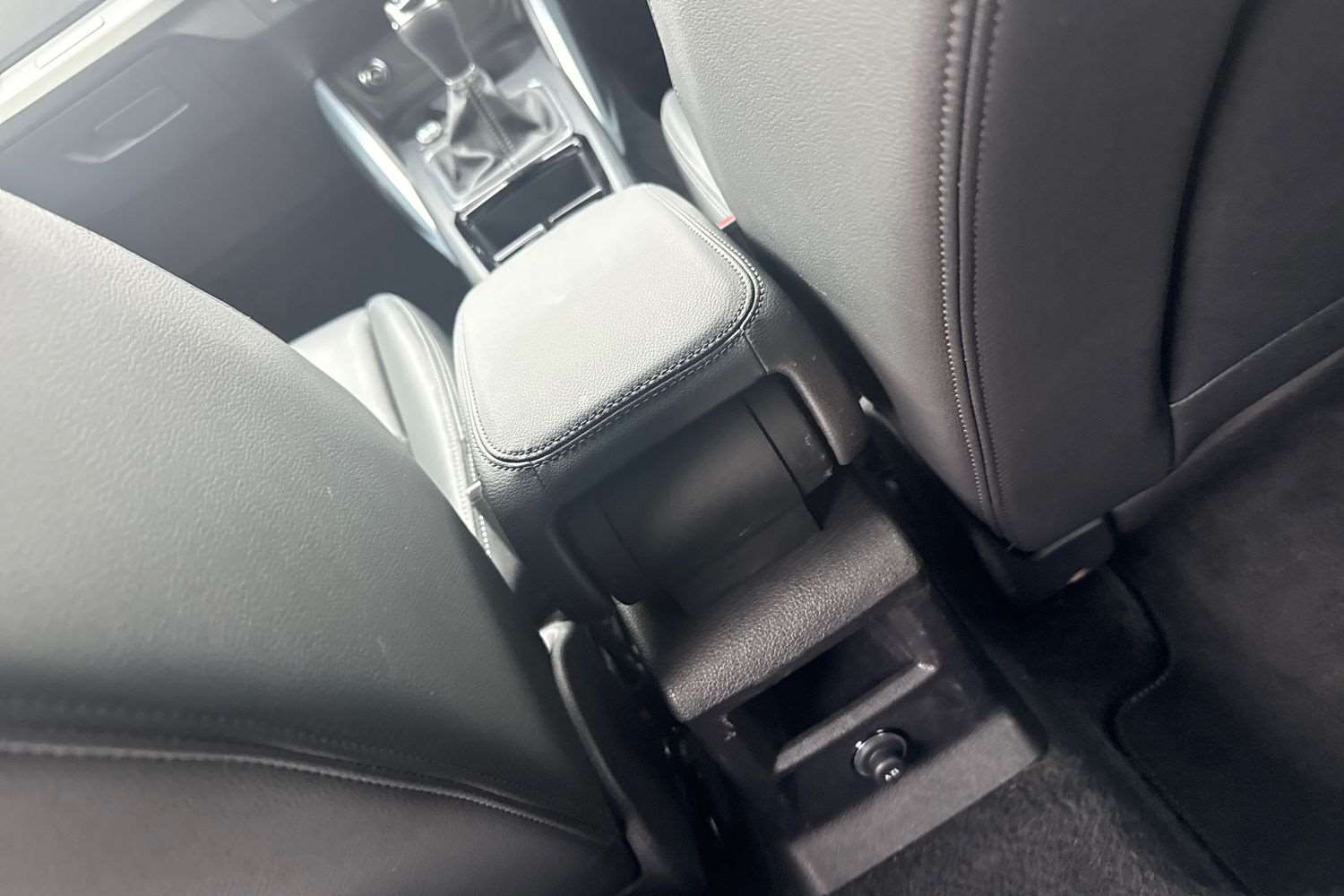 Used Audi Q2 2025 for sale - 76501766: Photo 23