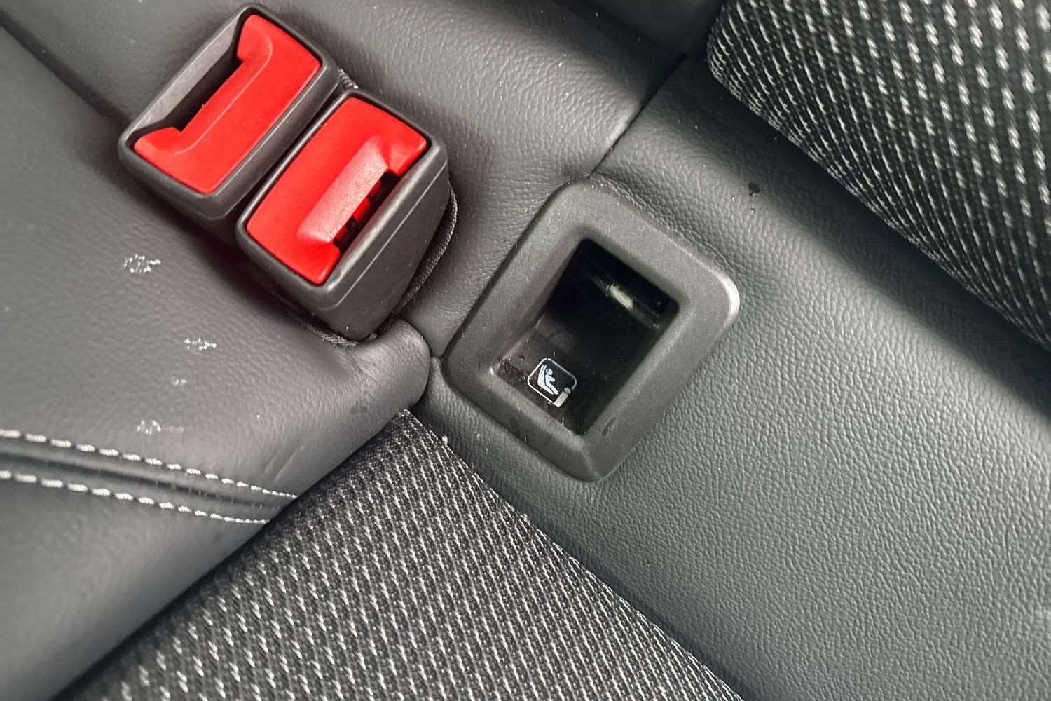 Used Audi Q2 2025 for sale - 76501766: Photo 24