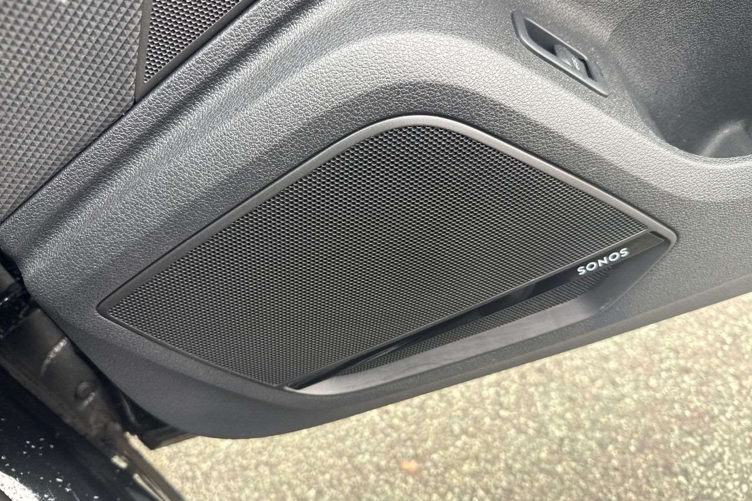 Used Audi Q2 2025 for sale - 76501766: Photo 35