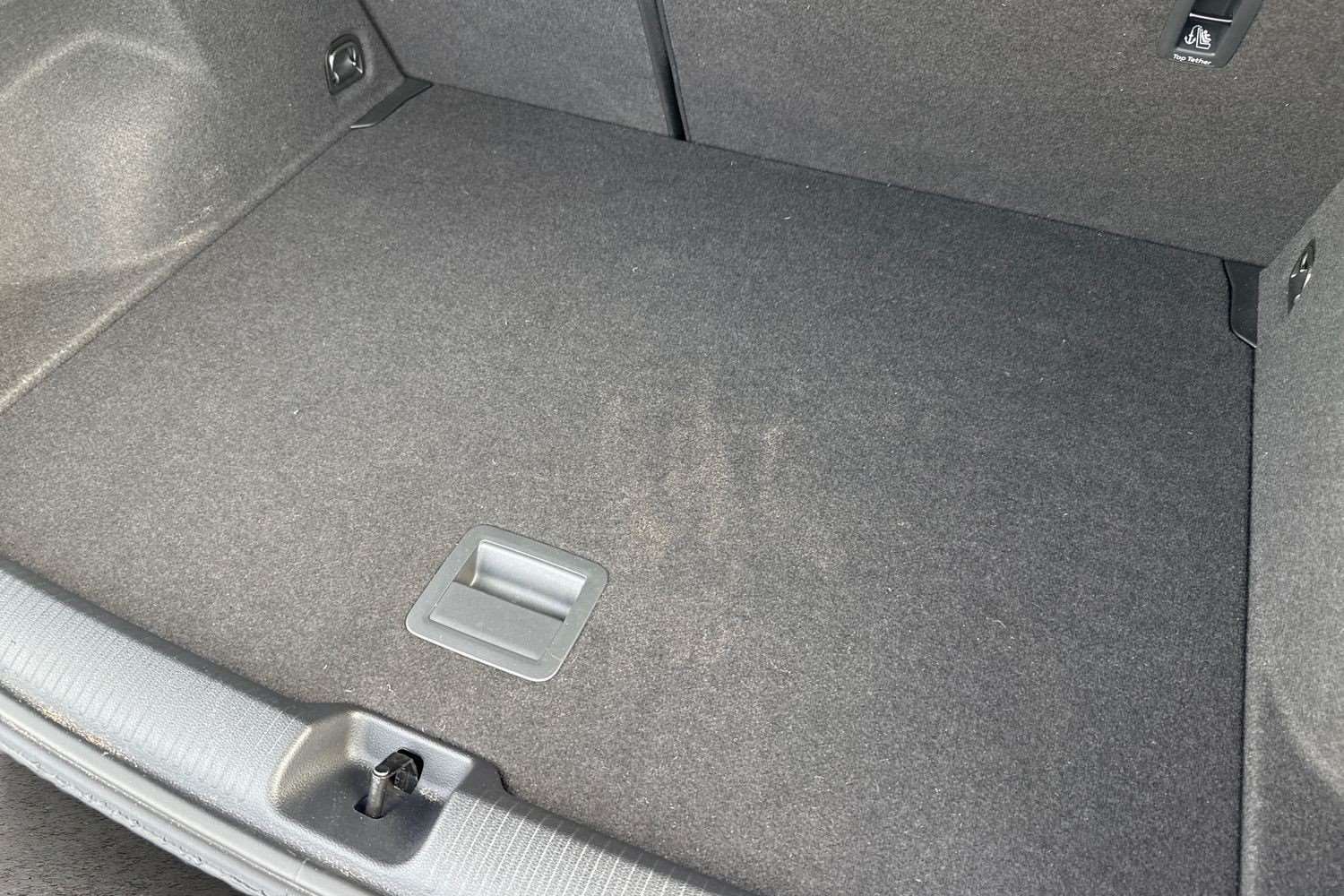 Used Audi Q2 2025 for sale - 76515574: Photo 13