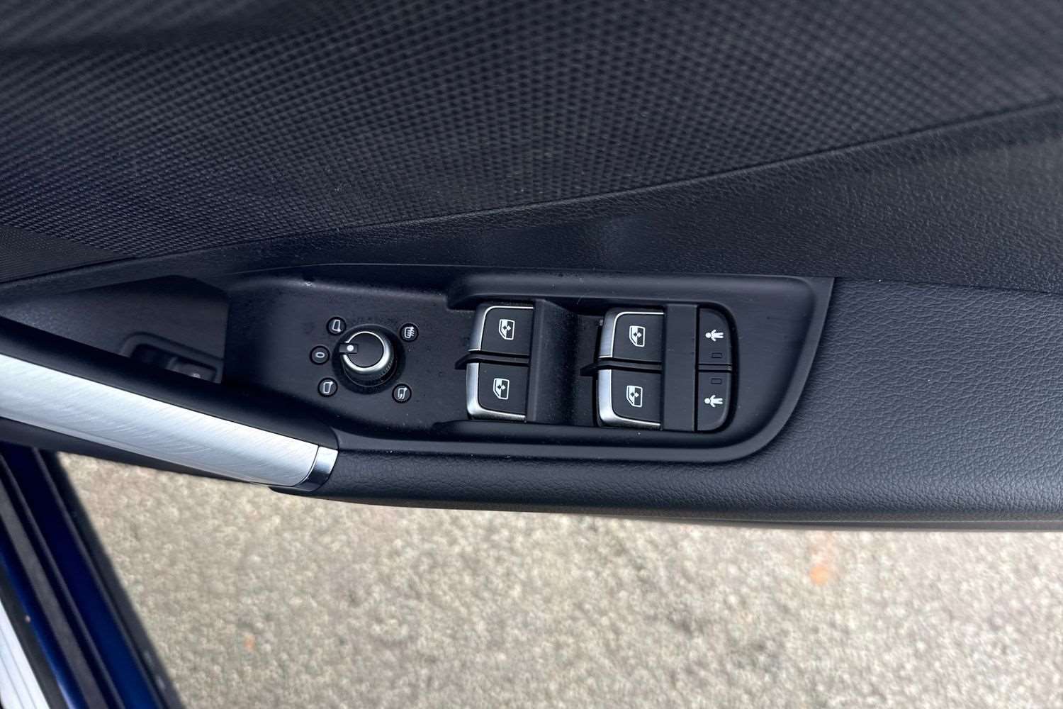 Used Audi Q2 2025 for sale - 76515574: Photo 14