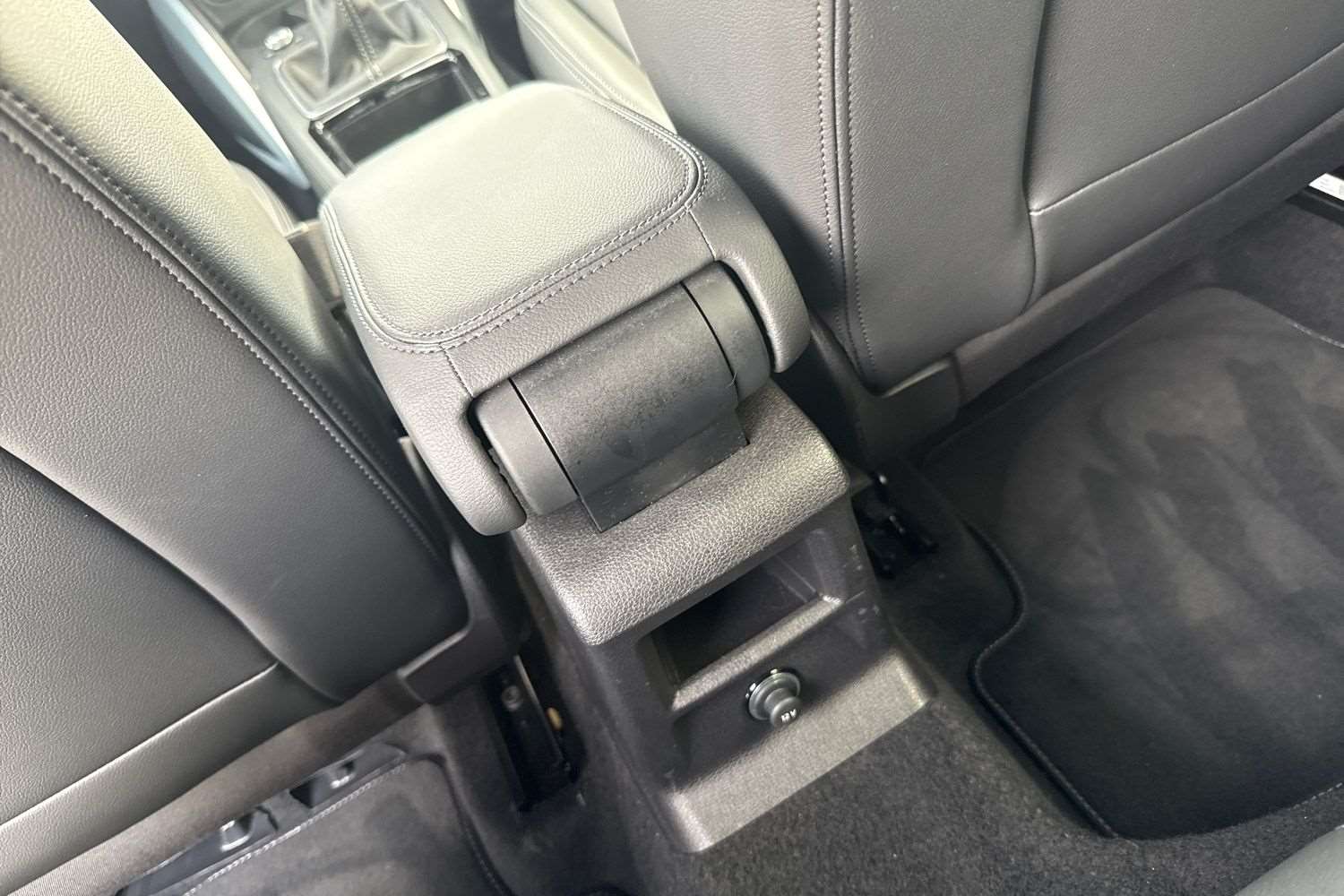 Used Audi Q2 2025 for sale - 76515574: Photo 23