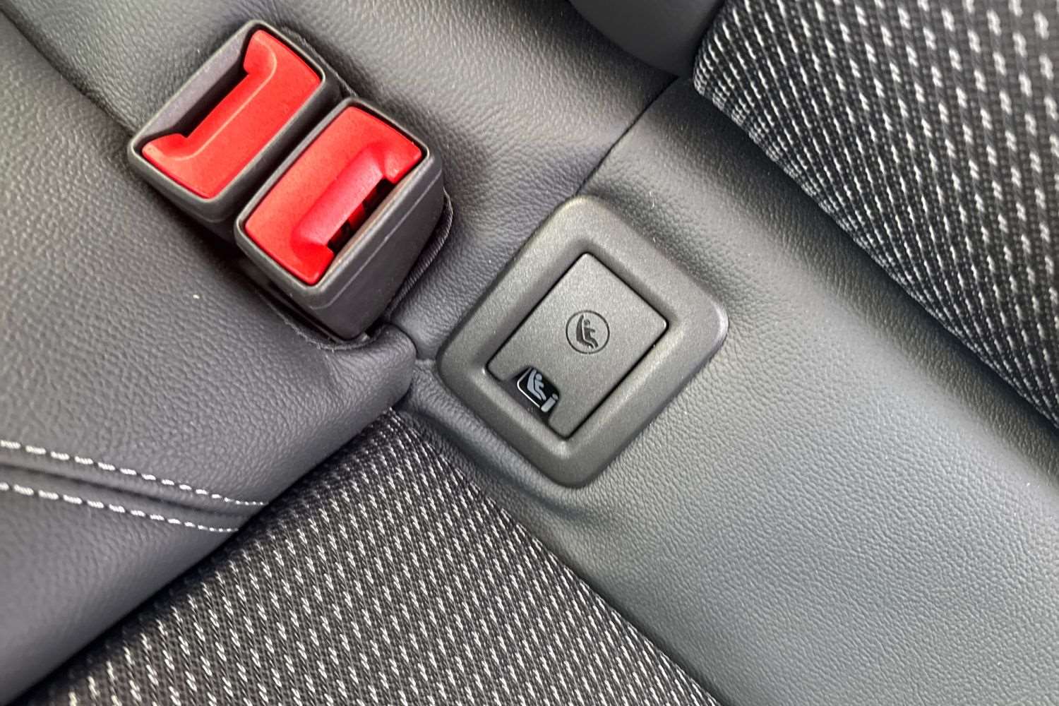 Used Audi Q2 2025 for sale - 76515574: Photo 24