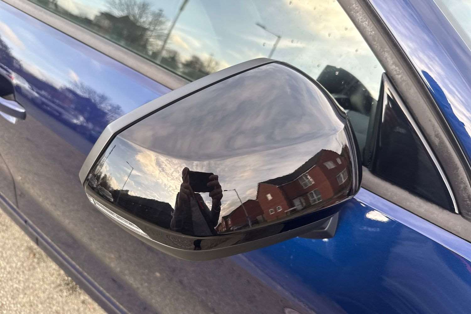 Used Audi Q2 2025 for sale - 76515574: Photo 28