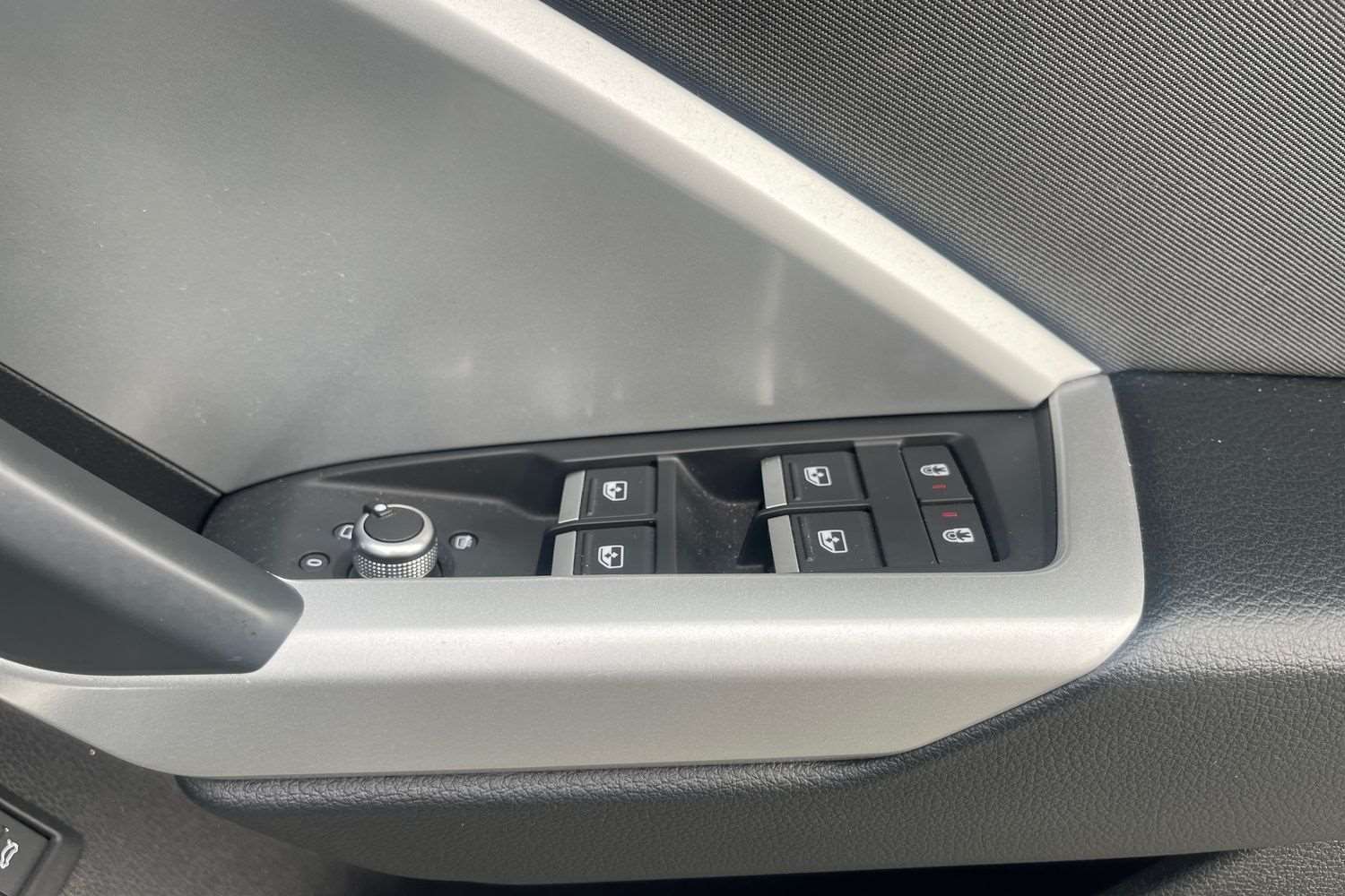 Used Audi Q3 2023 for sale - 77282055: Photo 13