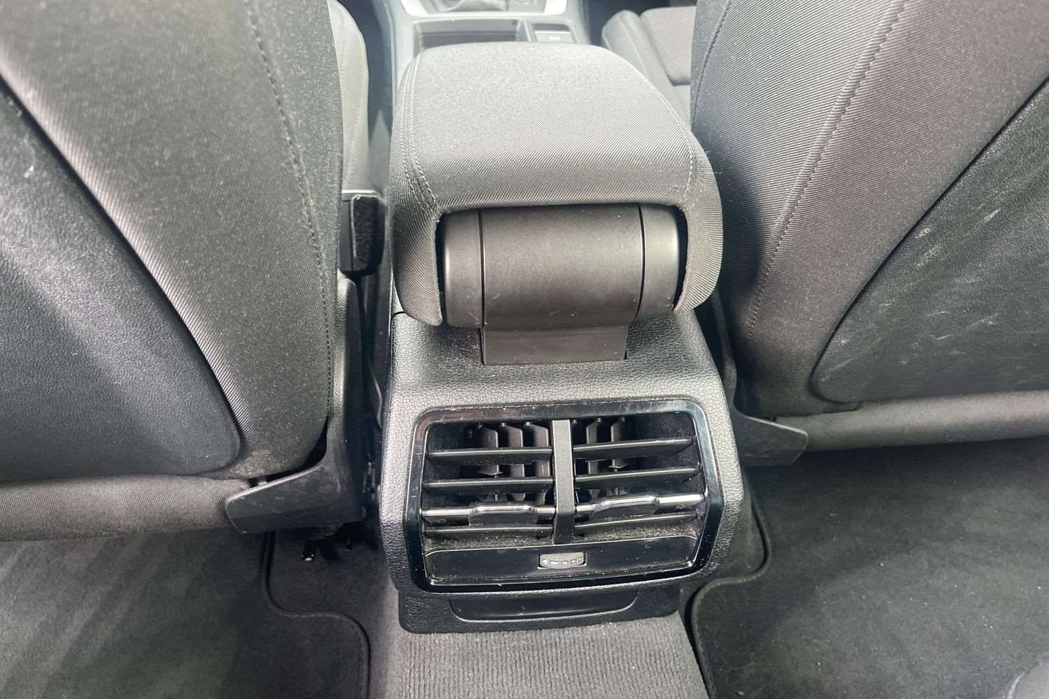 Used Audi Q3 2023 for sale - 77282055: Photo 23