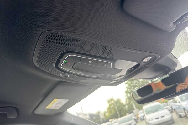 Used Audi Q5 2023 for sale - 75496644: Photo 13