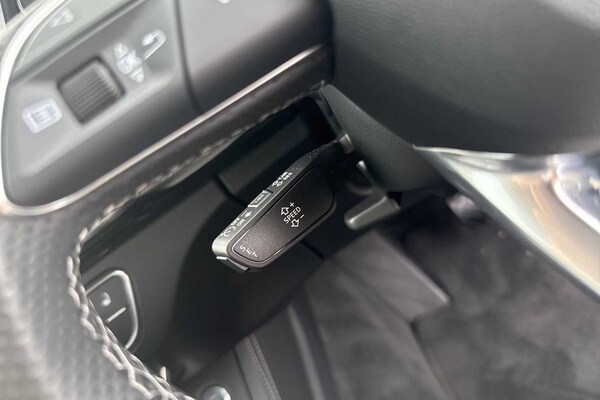 Used Audi Q5 2023 for sale - 75496644: Photo 20