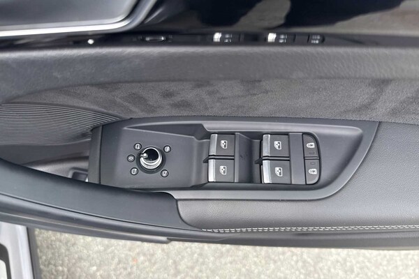 Used Audi Q5 2023 for sale - 75496644: Photo 21