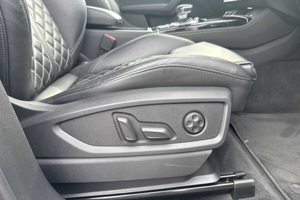 Used Audi Q5 2023 for sale - 75496644: Photo 22
