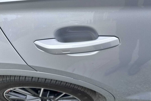 Used Audi Q5 2023 for sale - 75496644: Photo 27