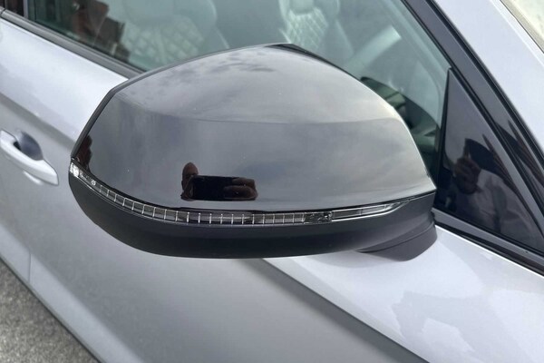 Used Audi Q5 2023 for sale - 75496644: Photo 28