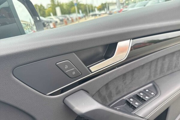 Used Audi Q5 2023 for sale - 75496644: Photo 32