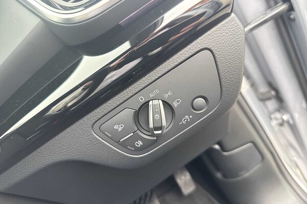 Used Audi Q5 2023 for sale - 75496644: Photo 33