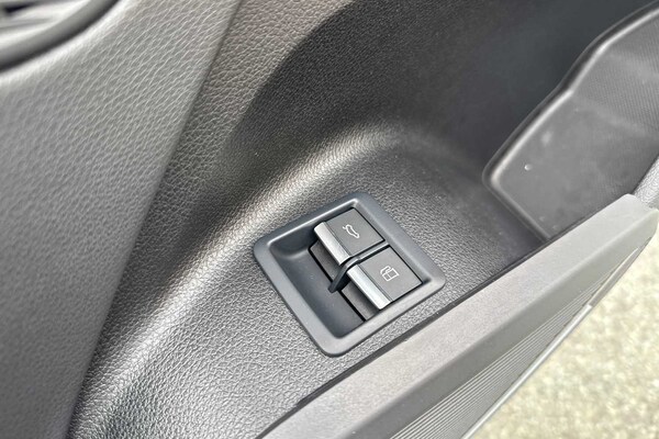 Used Audi Q5 2023 for sale - 75496644: Photo 34