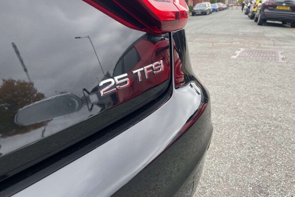 Used Audi A1 2023 for sale - 76249114: Photo 11