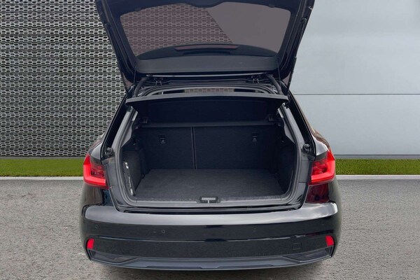 Used Audi A1 2023 for sale - 76249114: Photo 12