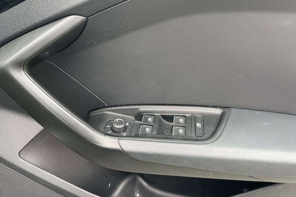 Used Audi A1 2023 for sale - 76249114: Photo 13