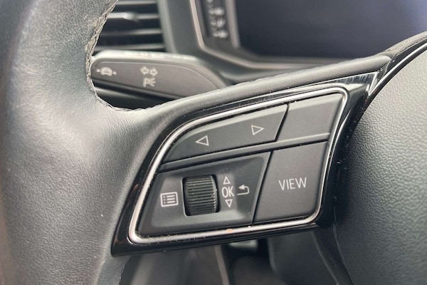 Used Audi A1 2023 for sale - 76249114: Photo 16