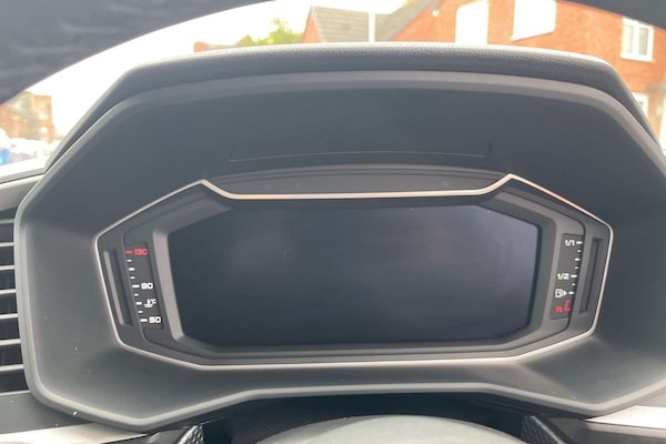 Used Audi A1 2023 for sale - 76249114: Photo 18