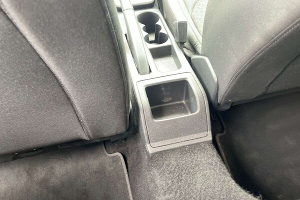 Used Audi A1 2023 for sale - 76249114: Photo 23