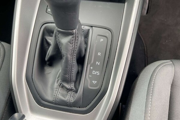Used Audi A1 2023 for sale - 76249114: Photo 30