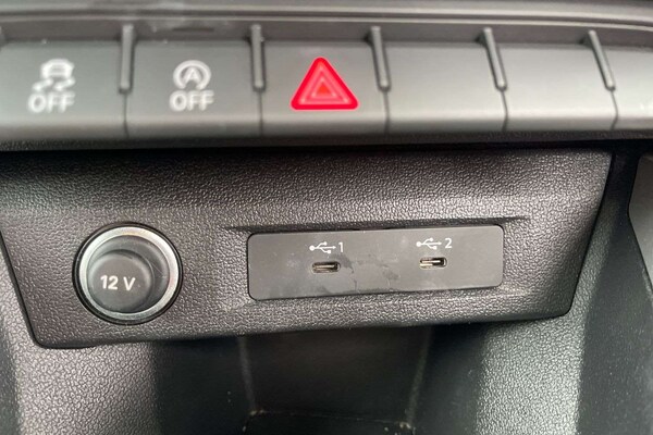 Used Audi A1 2023 for sale - 76249114: Photo 31