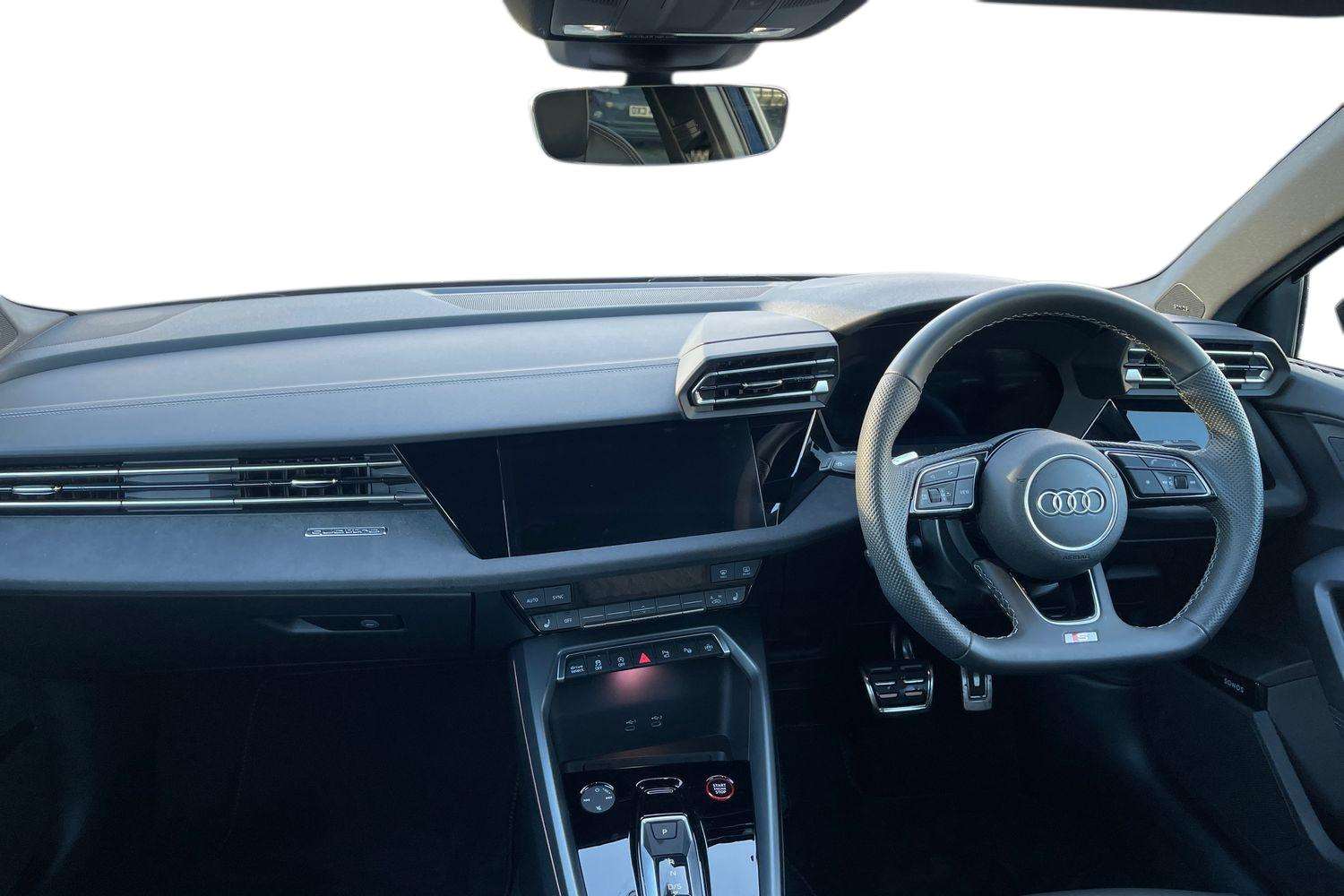 Used Audi A5 2025 for sale - 77044131: Photo 19