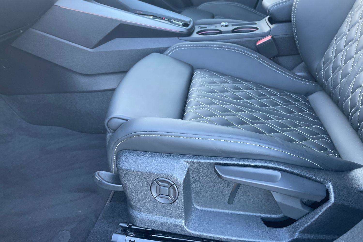 Used Audi A5 2025 for sale - 77044131: Photo 21